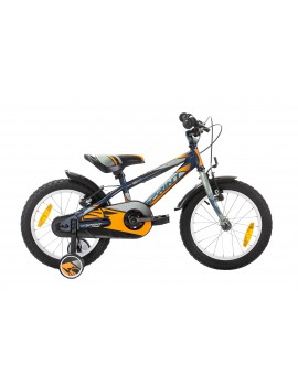 Kinderfietsen-16-inch